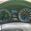 toyota harrier-hybrid 2018 CFJ1631515 image 15