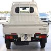 daihatsu hijet-truck 2025 quick_quick_3BD-S500P_S500P-0198156 image 5