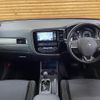 mitsubishi outlander 2016 quick_quick_DBA-GF8W_GF8W-0302240 image 2