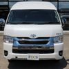 toyota hiace-van 2024 GOO_JP_700020483830240808001 image 38