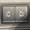nissan serena 2018 quick_quick_GFC27_GFC27-136132 image 6