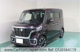 suzuki spacia 2019 -SUZUKI 【浜松 999ｱ9999】--Spacia DAA-MK53S--MK53S-589948---SUZUKI 【浜松 999ｱ9999】--Spacia DAA-MK53S--MK53S-589948-