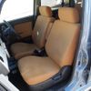 suzuki alto-lapin 2002 quick_quick_HE21S_HE21S-901251 image 11