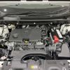 toyota rav4 2020 CFJ1764177 image 18