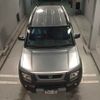 honda element 2004 -HONDA--Element YH2--1002358---HONDA--Element YH2--1002358- image 8