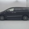 toyota estima-hybrid 2013 -TOYOTA--Estima Hybrid DAA-AHR20W--AHR20-7071484---TOYOTA--Estima Hybrid DAA-AHR20W--AHR20-7071484- image 8