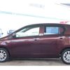 daihatsu mira-e-s 2015 GOO_JP_700020577030250719001 image 29
