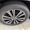 lexus lx 2024 CFJ1773643 image 20