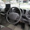 suzuki every 2020 CFJ1703273 image 13