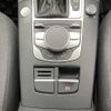 audi a3 2016 CFJ1746394 image 13