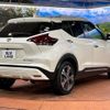 nissan nissan-others 2021 quick_quick_P15_P15-030582 image 17