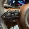 toyota aqua 2022 CFJ1732592 image 19