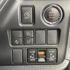 toyota voxy 2017 -TOYOTA--Voxy DBA-ZRR80W--ZRR80-0387825---TOYOTA--Voxy DBA-ZRR80W--ZRR80-0387825- image 22