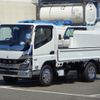 mitsubishi-fuso canter 2023 -MITSUBISHI--Canter 2RG-FBAV0--FBAV0-600875---MITSUBISHI--Canter 2RG-FBAV0--FBAV0-600875- image 2