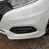 honda vezel 2019 CFJ1851637 image 51