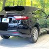 toyota harrier 2018 quick_quick_ZSU60W_ZSU60-0141398 image 17