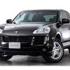 porsche cayenne 2009 -PORSCHE--Porsche Cayenne ABA-9PAM5501--WP1ZZZ9PZ9LA13460---PORSCHE--Porsche Cayenne ABA-9PAM5501--WP1ZZZ9PZ9LA13460- image 1