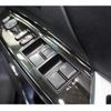 toyota vellfire 2012 -TOYOTA--Vellfire ANH25W--8042137---TOYOTA--Vellfire ANH25W--8042137- image 10