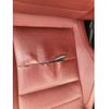 mercedes-benz e-class 2011 -MERCEDES-BENZ--Benz E Class DBA-207356--WDD2073562F124441---MERCEDES-BENZ--Benz E Class DBA-207356--WDD2073562F124441- image 7