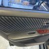 toyota chaser 1996 -TOYOTA--Chaser E-JZX100--JZX100-0032644---TOYOTA--Chaser E-JZX100--JZX100-0032644- image 40