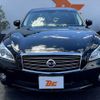 nissan fuga 2012 -NISSAN--Fuga DAA-HY51--HY51-405251---NISSAN--Fuga DAA-HY51--HY51-405251- image 9