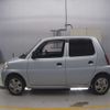 daihatsu esse 2011 -DAIHATSU--Esse L235S-2055027---DAIHATSU--Esse L235S-2055027- image 5