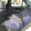 mitsubishi lancer 1999 CFJ1679747 image 21