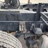 isuzu forward 2020 CFJ1793576 image 20