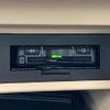 toyota land-cruiser-prado 2023 quick_quick_TRJ150W_TRJ150-0159018 image 6