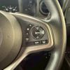 honda n-van-style 2022 quick_quick_JJ1_JJ1-6001964 image 18