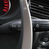 subaru impreza-wrx 2011 quick_quick_CBA-GVF_GVF-004410 image 13