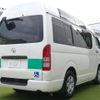 toyota hiace-van 2005 quick_quick_CBF-TRH200K_TRH200-0012407 image 3