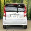 daihatsu move 2016 quick_quick_LA150S_LA150S-0062254 image 15