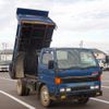 mazda titan 1991 CFJ6880783 image 1