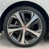 peugeot 308 2016 quick_quick_ABA-T9WHN02_VF3LRHNYWFS090491 image 20