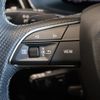 audi a5 2021 CFJ1699113 image 19