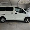 nissan nv200-vanette 2020 -NISSAN--NV200 CBF-VNM20--VNM20-107829---NISSAN--NV200 CBF-VNM20--VNM20-107829- image 34