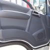 isuzu elf-truck 2019 -ISUZU--Elf NPS85AN--7005473---ISUZU--Elf NPS85AN--7005473- image 8