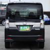 daihatsu tanto 2016 quick_quick_DBA-LA600S_LA600S-0391745 image 5