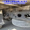 isuzu forward 2010 CFJ1736208 image 19