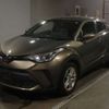 toyota c-hr 2021 CFJ1719179 image 1
