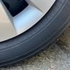 daihatsu move 2015 -DAIHATSU--Move DBA-LA150S--LA150S-1015256---DAIHATSU--Move DBA-LA150S--LA150S-1015256- image 6