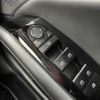mazda mazda3 2021 -MAZDA--MAZDA3 5BA-BPFP--BPFP-152216---MAZDA--MAZDA3 5BA-BPFP--BPFP-152216- image 24
