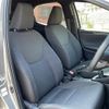 toyota yaris 2021 -TOYOTA--Yaris 5BA-MXPA10--MXPA10-2046244---TOYOTA--Yaris 5BA-MXPA10--MXPA10-2046244- image 21