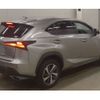 lexus nx 2019 -LEXUS--Lexus NX DBA-AGZ10--AGZ10-1022862---LEXUS--Lexus NX DBA-AGZ10--AGZ10-1022862- image 2