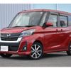 nissan dayz-roox 2020 CFJ1822677 image 1