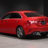 mercedes-benz a-class 2019 -MERCEDES-BENZ--Benz A Class 177147M--2W016763---MERCEDES-BENZ--Benz A Class 177147M--2W016763- image 9