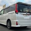 toyota noah 2016 -TOYOTA--Noah DAA-ZWR80W--ZWR80-0178726---TOYOTA--Noah DAA-ZWR80W--ZWR80-0178726- image 12