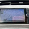 toyota prius 2014 CFJ1587684 image 9