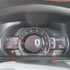 honda s660 2016 -HONDA--S660 DBA-JW5--JW5-1014232---HONDA--S660 DBA-JW5--JW5-1014232- image 11